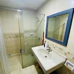 Place To Stay At Bukit Bintang